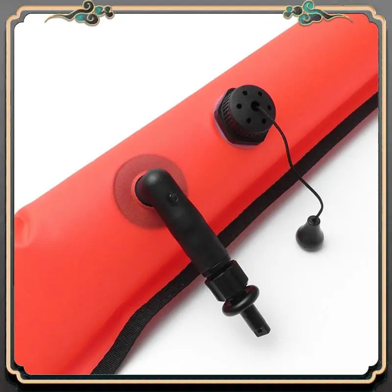 Premium Submersible…