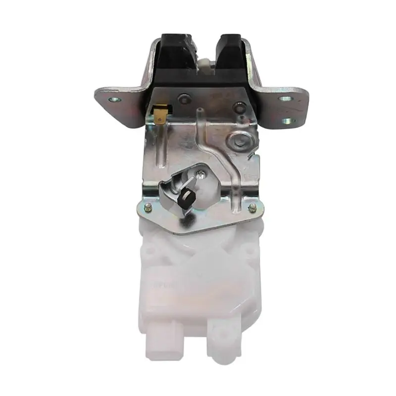 A57E-For Mitsubishi…