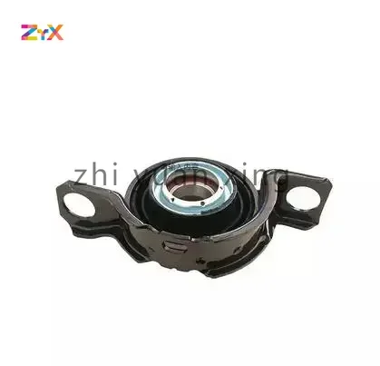 

New Driveshaft Center Bearing Support For 92-94 COLT AWD MITSUBISHI 3000GT MB837388