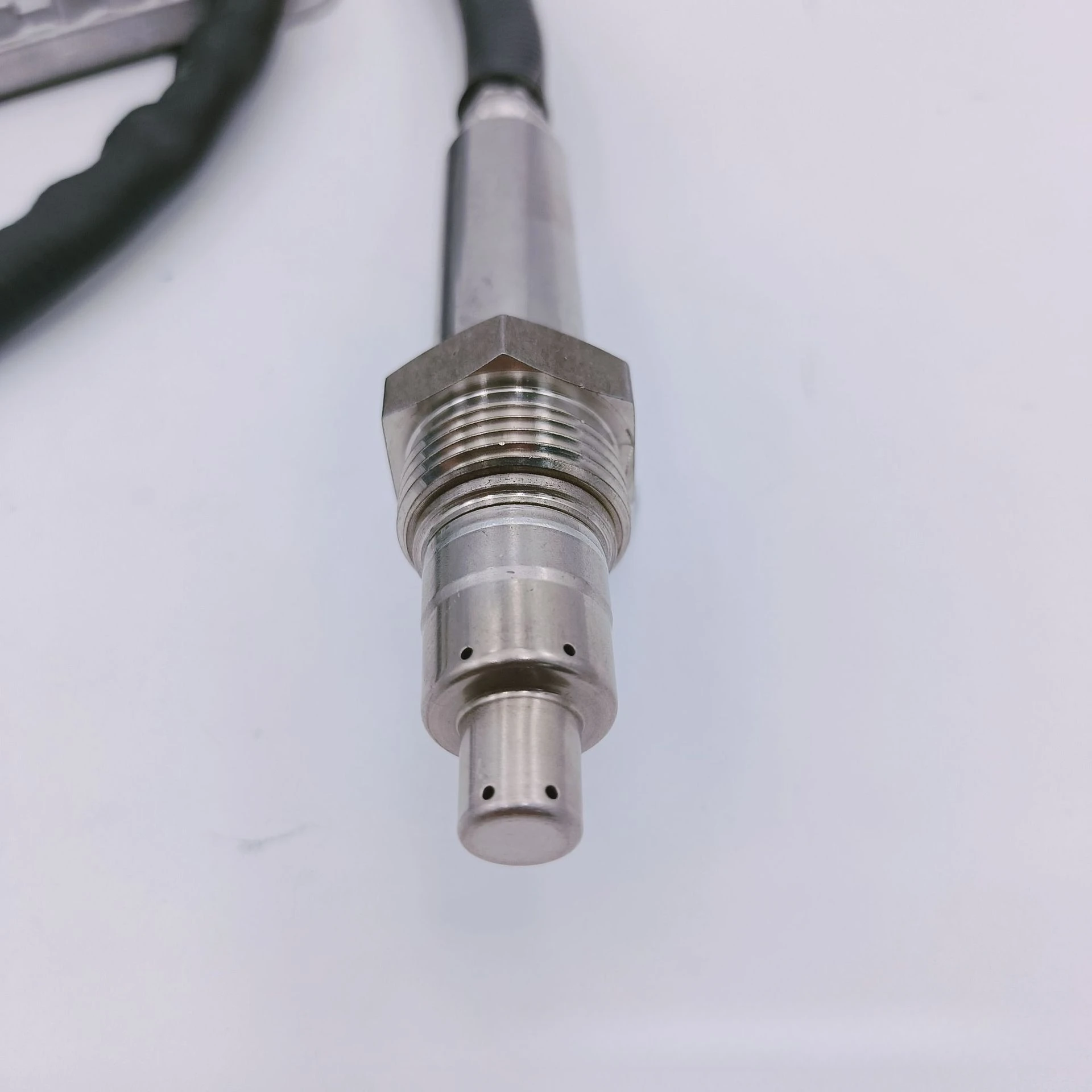 Sensor NOx Sensor de oxigênio de nitrogênio 5WK96742B 4326873 2872948