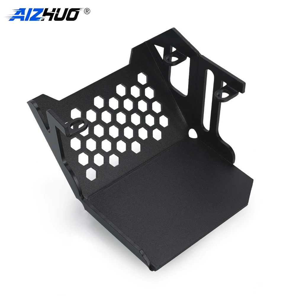 Motorcycle Accessories FOR YAMAHA Tracer 900 MT-09 MT09 MT 09 TRACER 900GT 2015-2020 Engine Protection Cover Bottom Protection