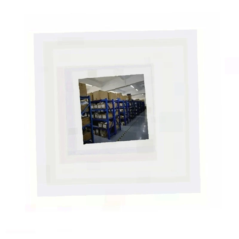 Beckhoff El2828 New Industrial Automation Programmable Control Plc Systems
