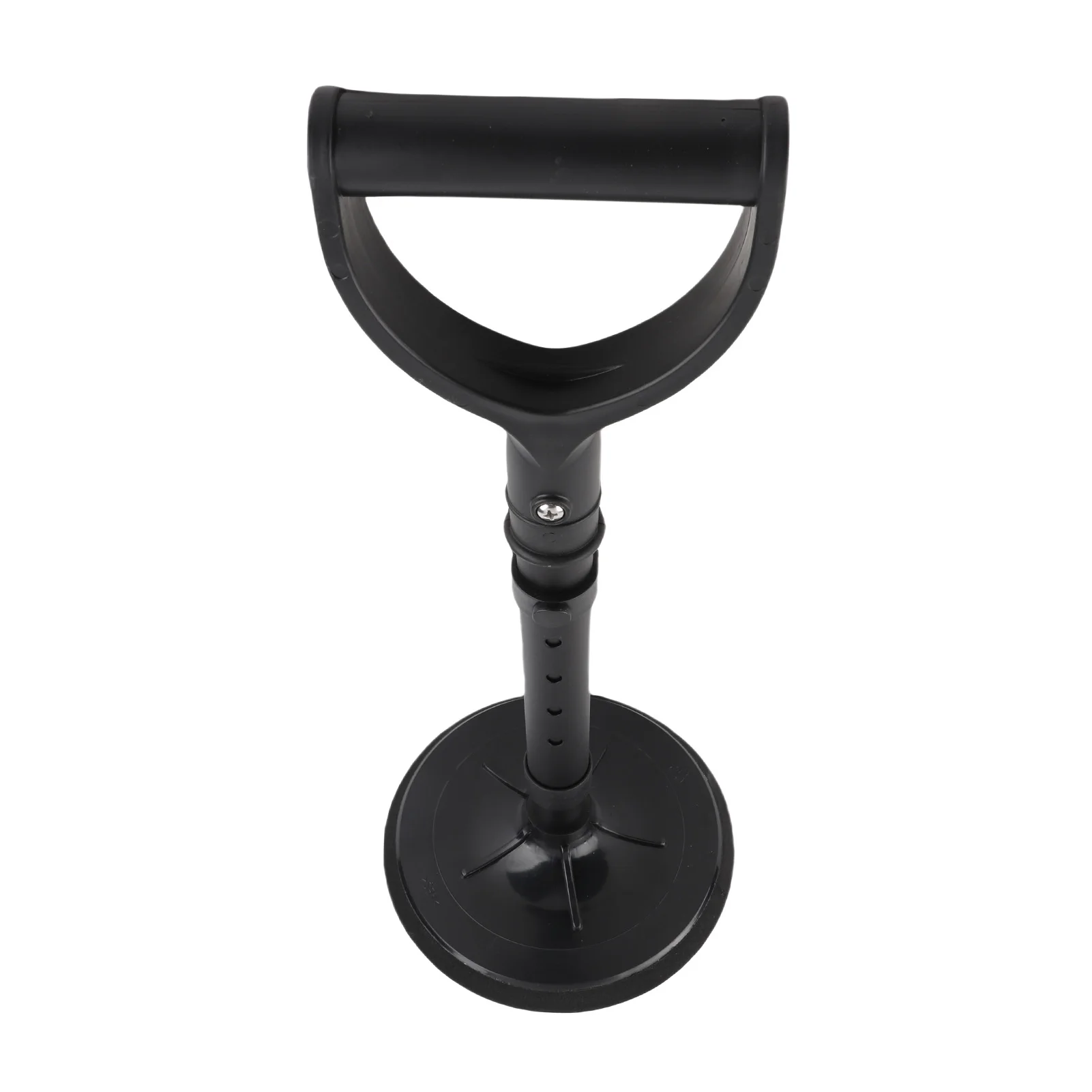 أداة دعم واقفة أريكة أداة مساعدة قائمة قدرة وزن عالية جهاز مساعد قابل للتعديل غير قابل للانزلاق لكبار السن في الداخل #1