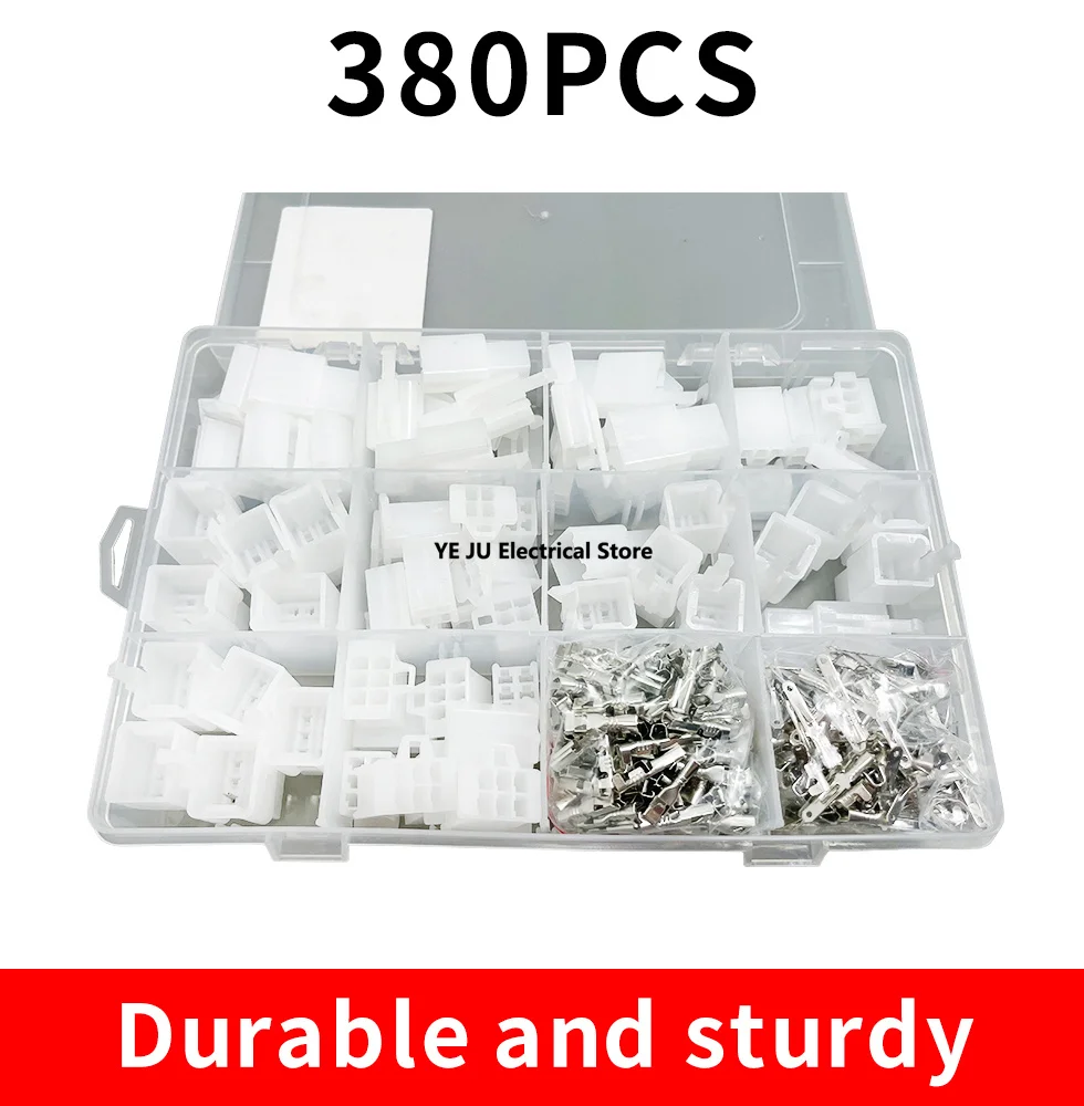 380 מחשבים 2.8 מ