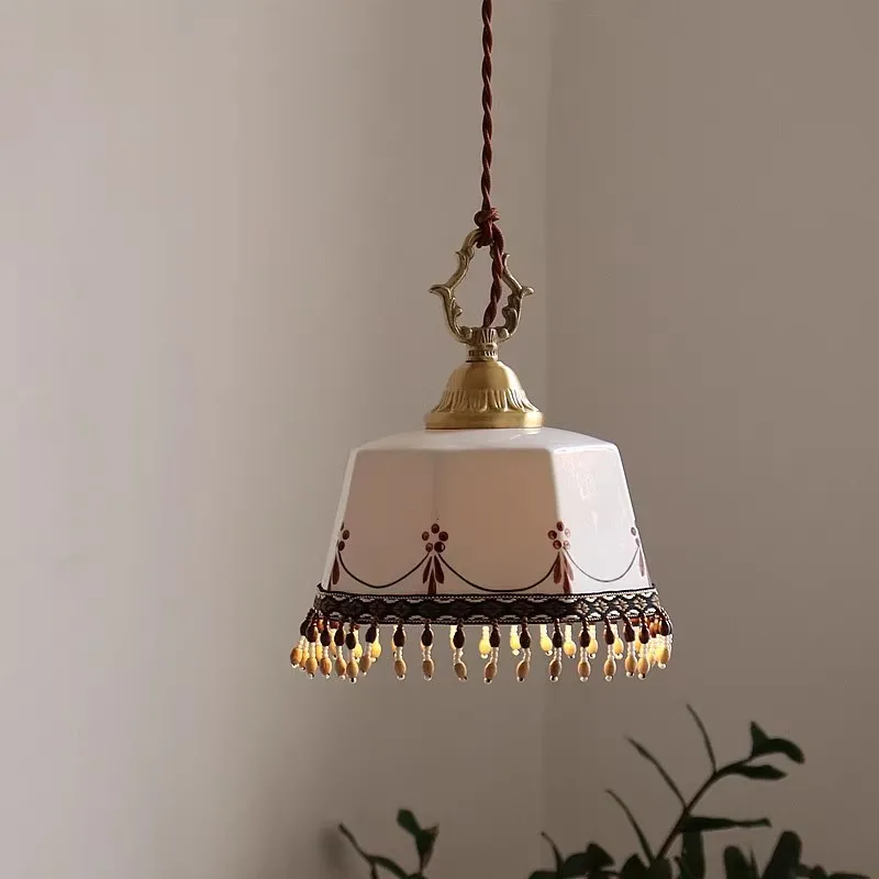 modern-creative-minimalist-designer-style-solid-wood-chandelier-bedroom-study-makaron-led-pendant-light-home-decoration-lamps