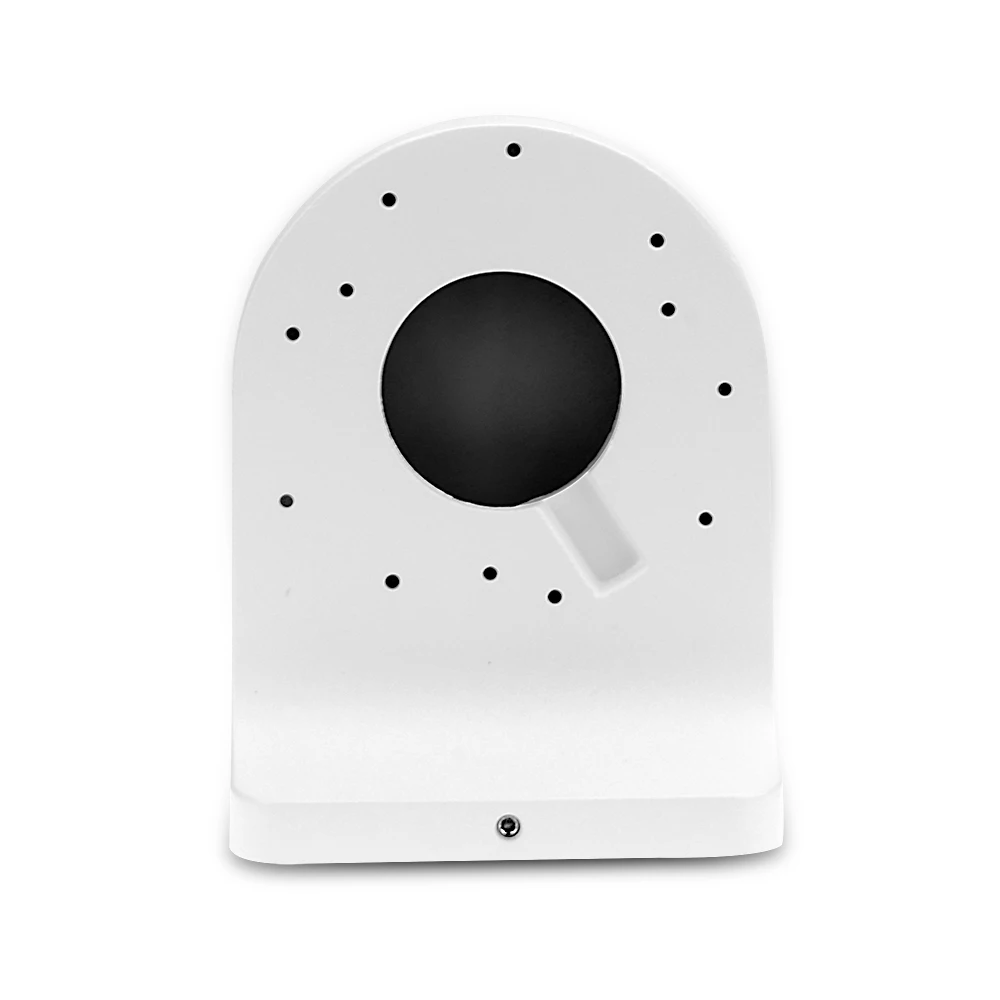 Support mural étanche pour caméra IP DH, PFB203W, PFB204W