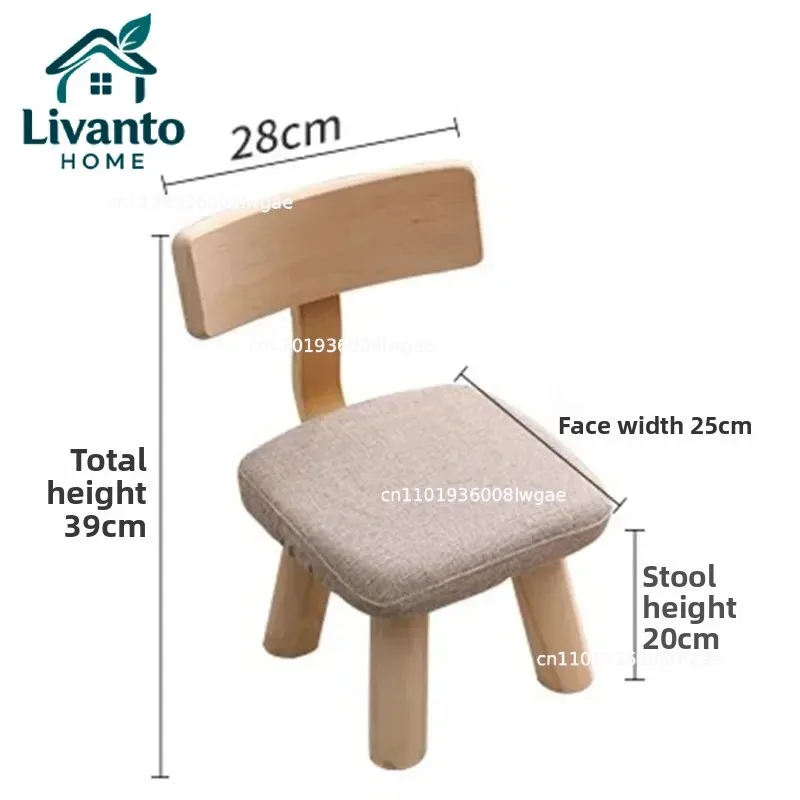 

Child Furniture Chair Baby Seat Growing Children Study Designer Chair Design Room School Kids Stool Cadeira Alta Safety Seats