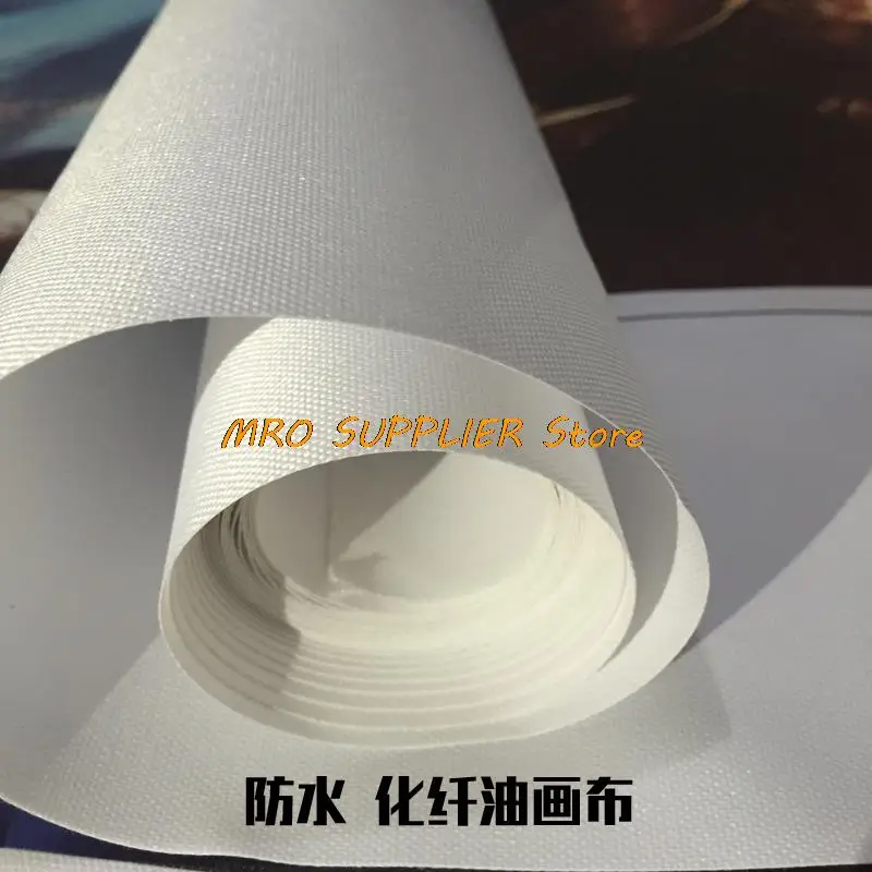 الوردي الكرتون خريطة العالم ملصق حجم الجدار الديكور خريطة كبيرة للعالم 140x93 سنتيمتر مقاوم للماء قماش خريطة غرفة نوم الأطفال