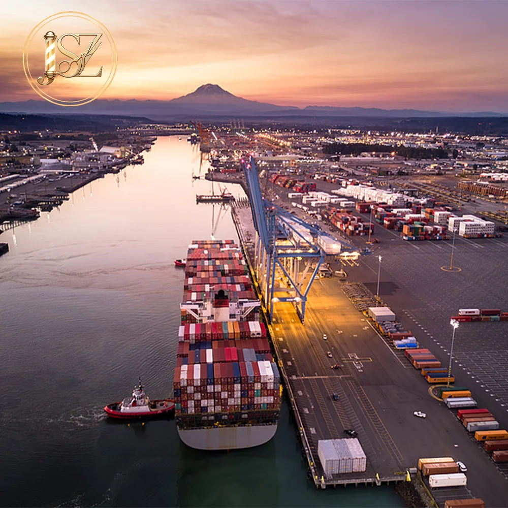 

Freight Quotation Adjustment Supplementary Charge