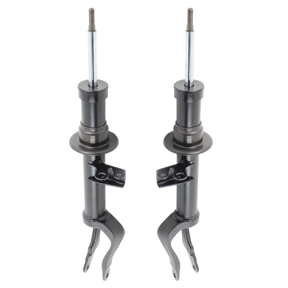 

For BMW 520, 525, 528, 530, 535, 550, 640, 650, F06F10F12F13F18, 2012-2018, front shock absorber 31316789361, 31316789362