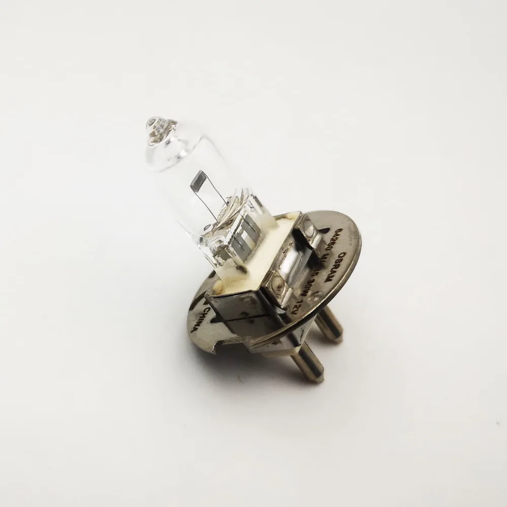 

64260 12V30W PG22 YZ-5G Slit Lamp Microscope Bulb