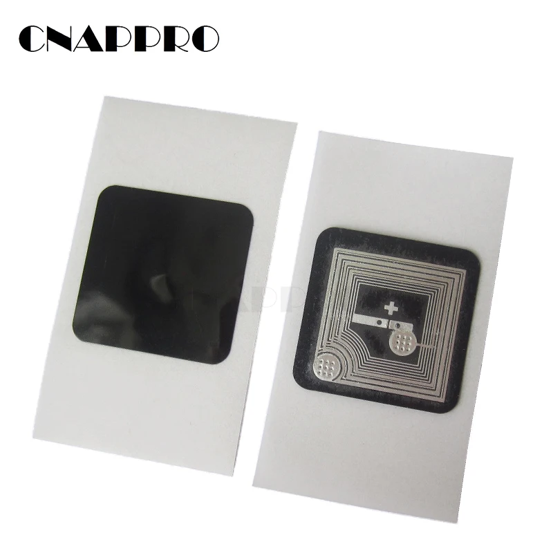 

4PCS TK580 TK581 TK582 TK584 TK584K Toner Chip For Kyocera FS-C5150DN C5150DNG ECOSYS P-6021CDN TK-580 582 584 Cartridge Reset