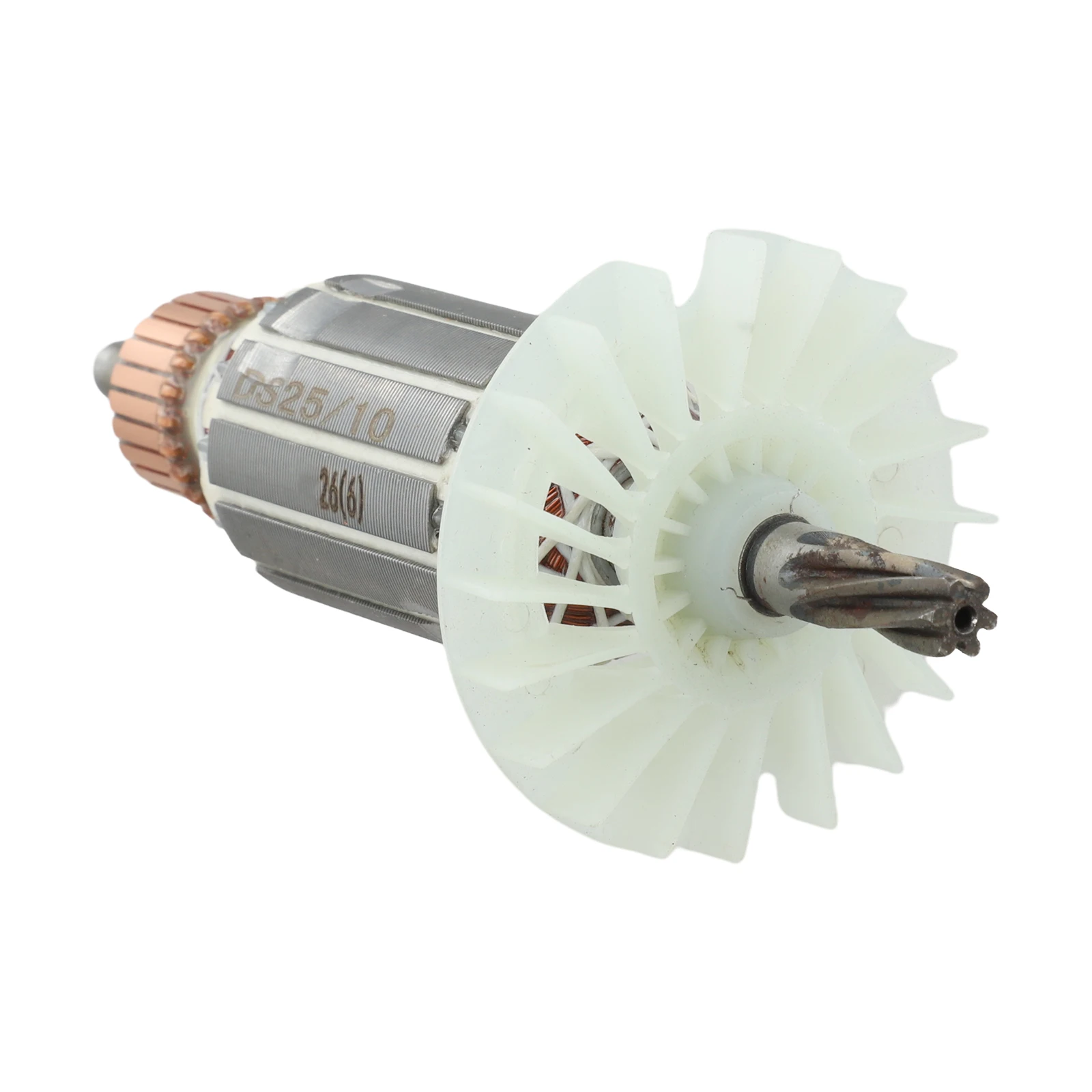 rotor-de-6-dentes-de-alta-qualidade-para-ferramentas-gbh2-26e-re-gbh2-26dre-acessorio-para-motor-de-ancoragem-equipamento-de-oficina