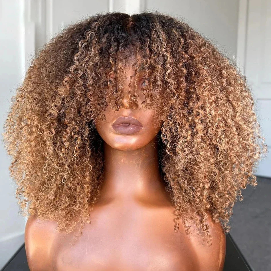 parrucca-morbida-senza-colla-densita-180-lunga-26-pollici-bionda-sfumata-realizzata-a-macchina-con-frangia-per-donne-di-colore-con-baby-hair-pre-strapazzata-resistente-al-calore-per-uso-quotidiano