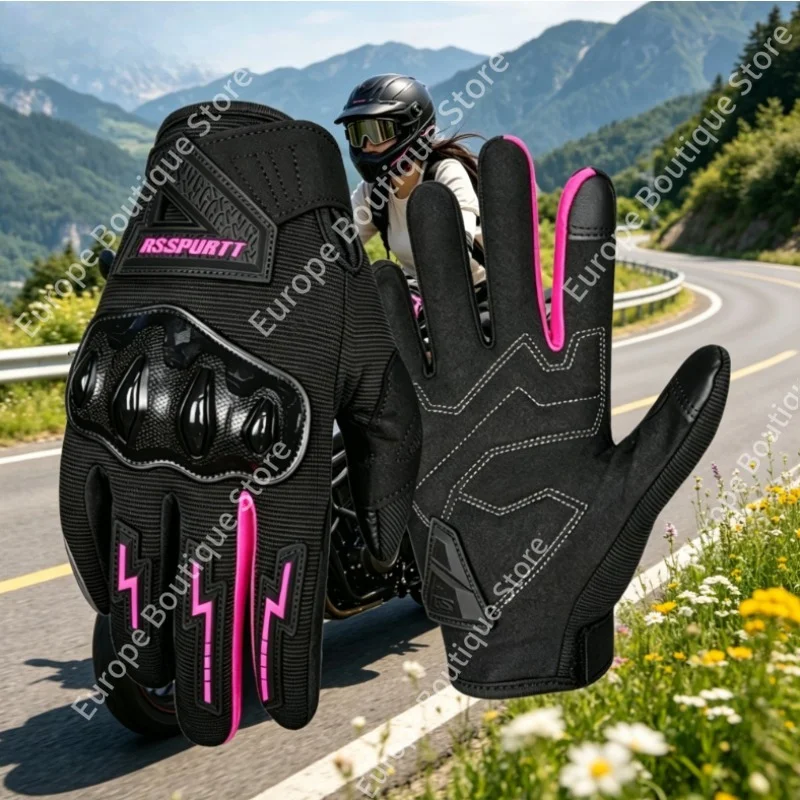 luvas-de-verao-para-motocicleta-malha-respiravel-femininas-finas-leves-antiderrapantes-resistentes-ao-desgaste-equipamento-de-pilotagem