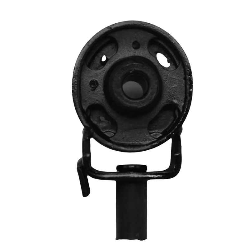 

A66P-крепление коробки передач автомобиля MB581845 для Mitsubishi L200 Shogun 2,5 3,0 1991-2008, аксессуары для коробки передач автомобиля