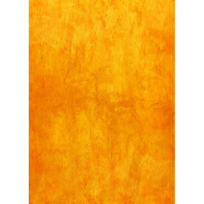 Vinyl Custom Gradient Vintage Photography Background Newborn Baby Portrait Photo Backdrops Studio Props  201212FG-03