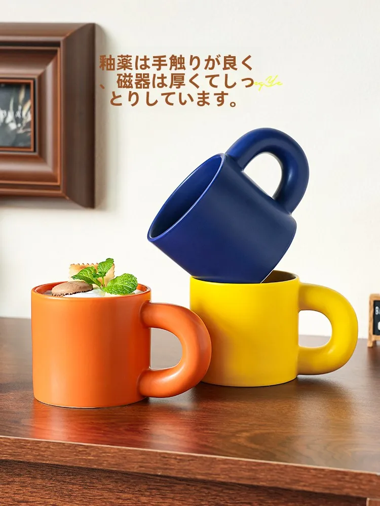 yZ[z퐻}OJbv ؍ 傫Ȏtnh R[q[Jbv Jbv ̎q Il JbvfUC Ўnh