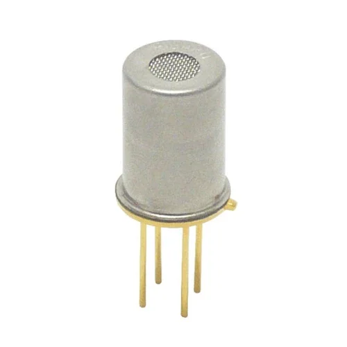 Long-life Gas Sensor TGS8410 for Natural Gas Vehicle Leak Detectors and Alarms