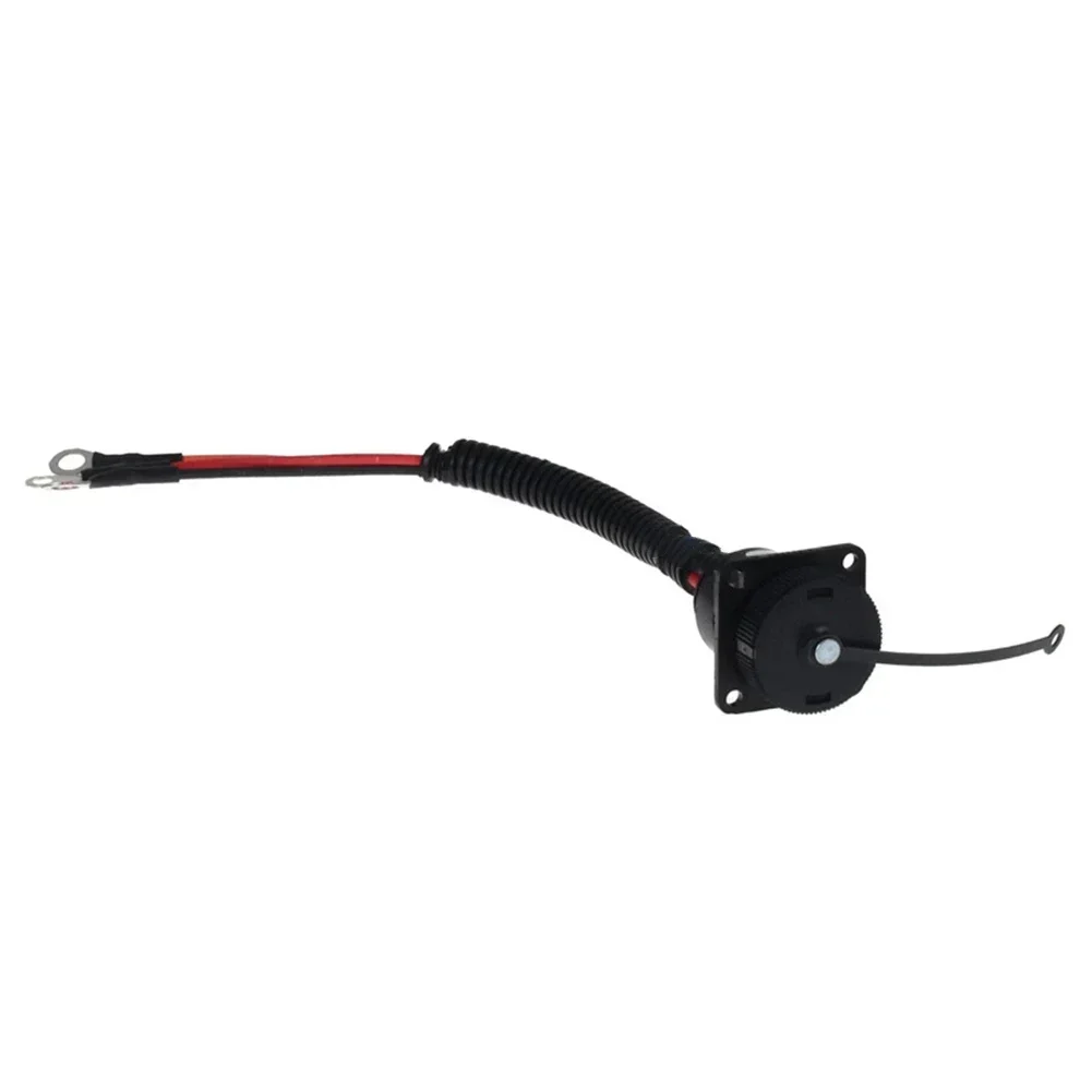 

Handeer Tractor Performance Easy To Use Reliable Performance Easy To Use High Quality Optimal Performance Functionality Tractors