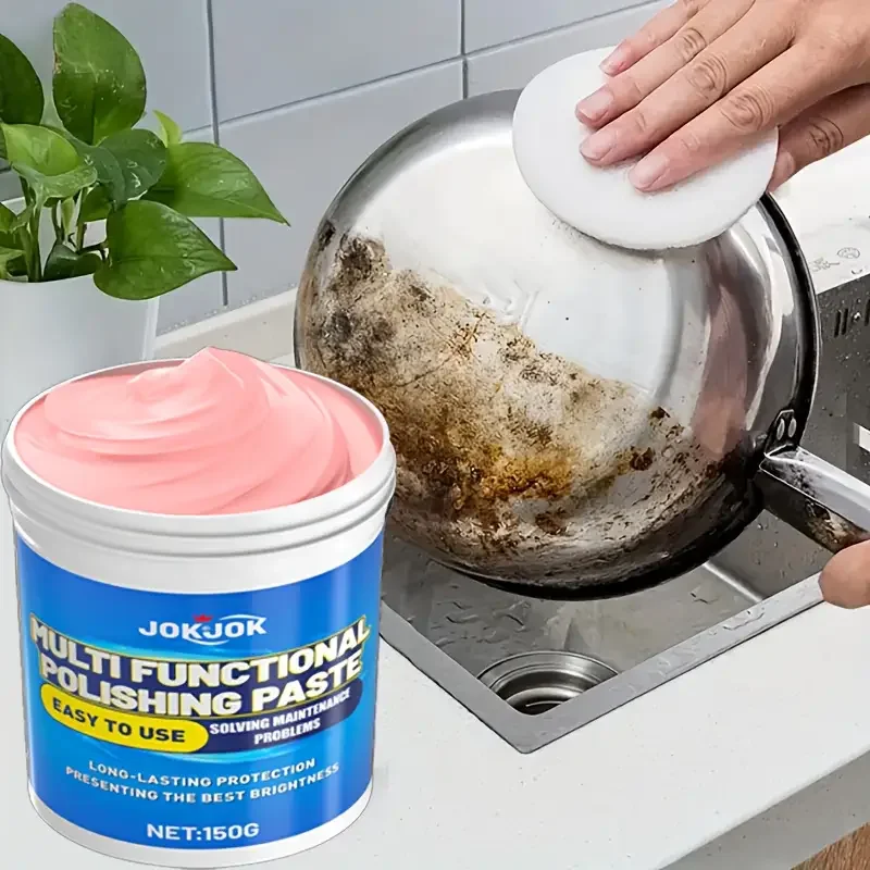 Multi Functional Me…