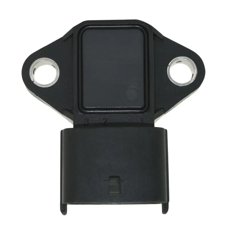 39200-2F000 Sensor PETA Tekanan Masuk untuk Hyundai Santa Fe Ix35 Tucson Kia Sedona 392002F000