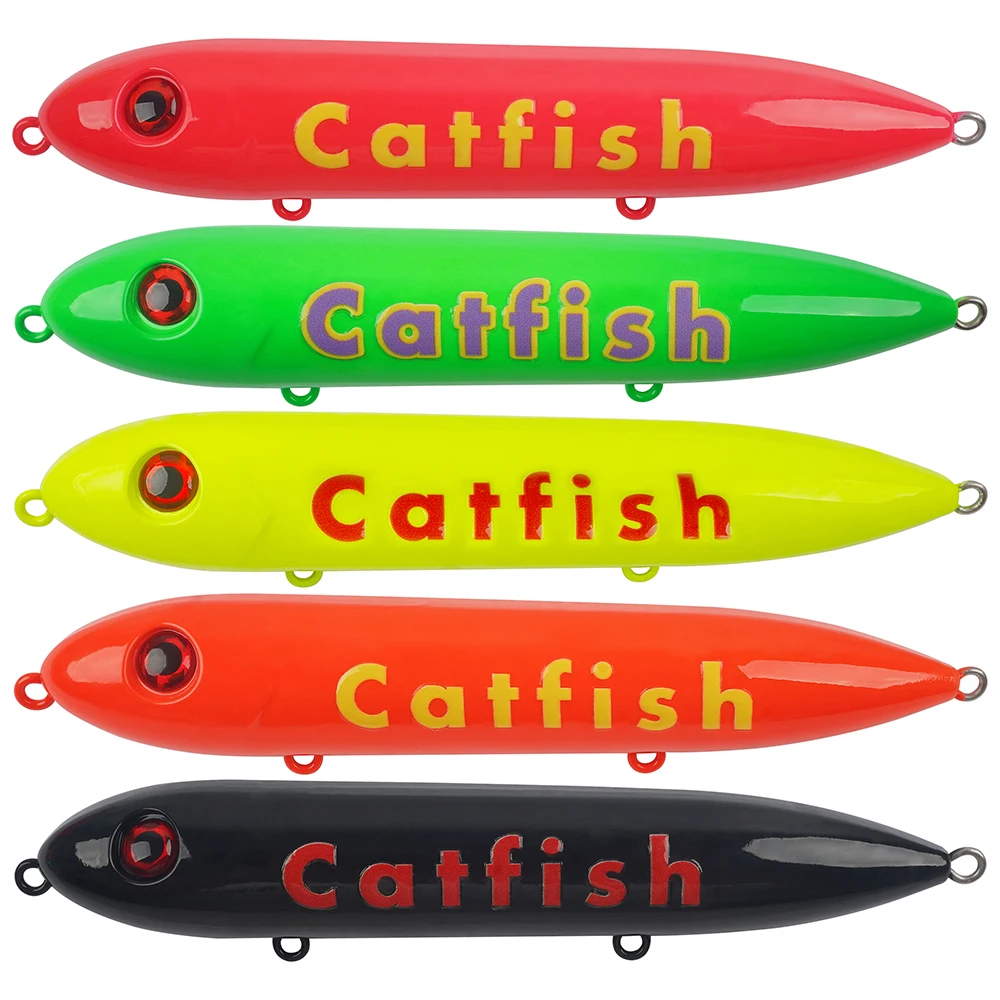 5-pcs-catfish-chocalho-linha-float-isca-para-catfish-15g-27g-catfish-chocalho-flutua-popper-para-santee-rig-catfish-rig