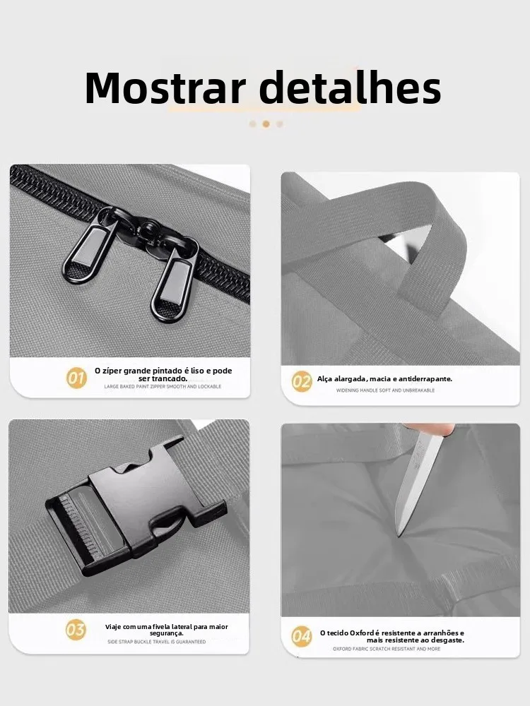 bolsa-de-armazenamento-para-roupas-de-viagem-impermeavel-organizador-de-bagagem-ande-capacidade-bolsa-de-mao-com-rodas-para