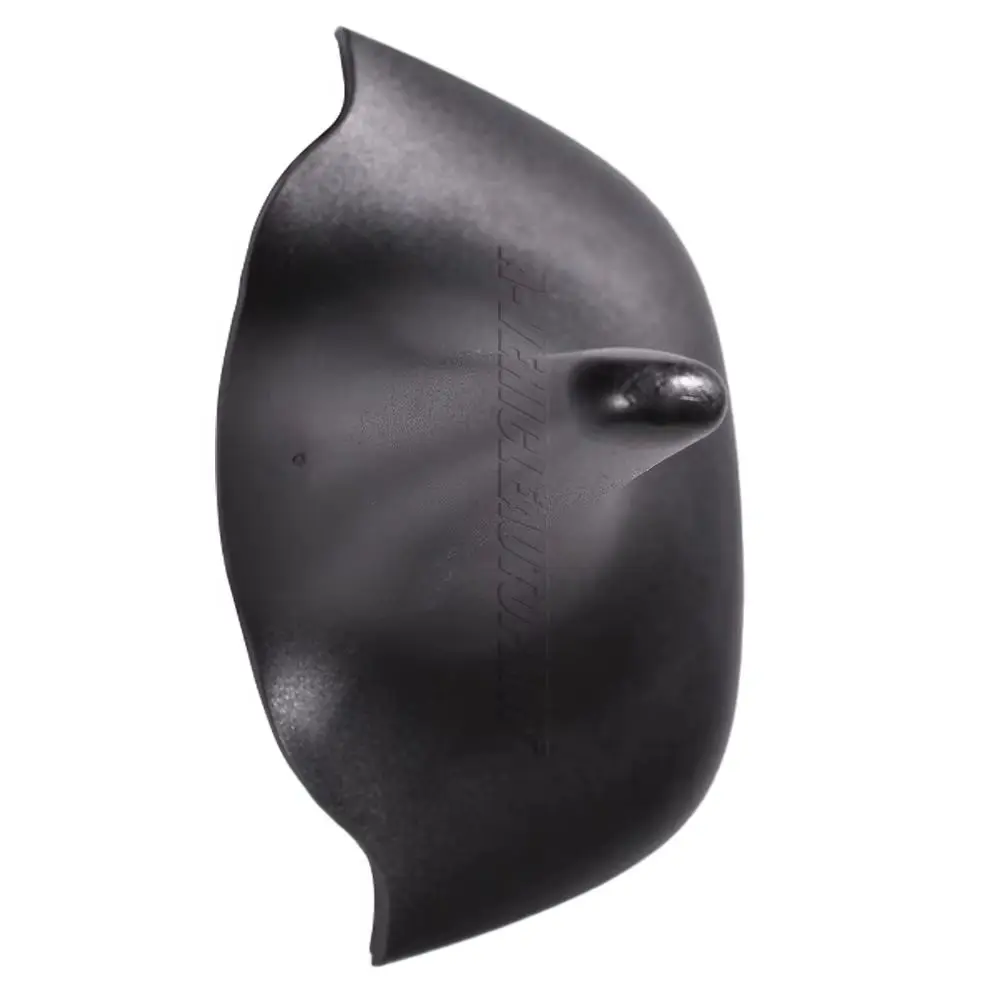 For Mercedes-Benz W220 S430 S500 S55 AMG S600 2000-2006 New 2208201375 Radio Antenna Tire Roof GPS Tracker Cover Car Accessories