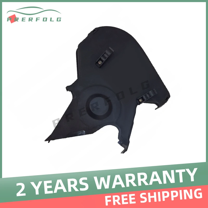 

1.8T Engine Upper Timing Belt Cover Fit For VW Passat Audi A4 A6 06B109108C 06B 109 108C AWM AWT BFB