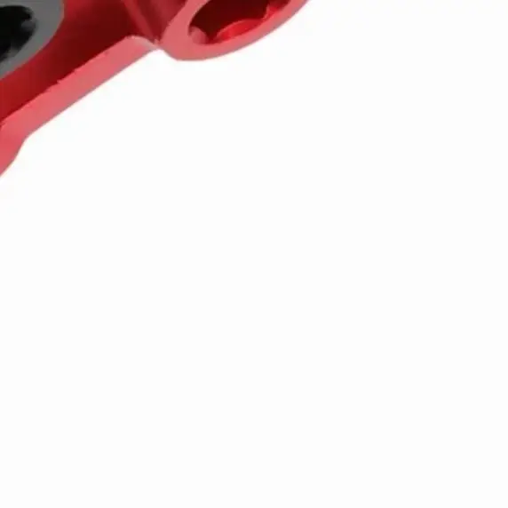 2204 Bullet Motor quick release tool wrench / Support M3 / M4 / M5 hex nut
