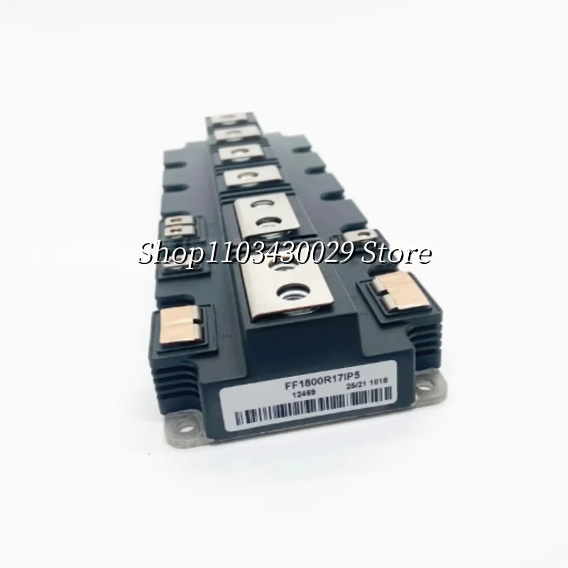 

FF1800R17IP5 2MBI1400VXB-120P-54 2MBI1400VXB-120P-50 2MBI1000VXB-120P-54 2MBI1000VXB-120P-50 2MBI900VXB-120P-54 NEW IGBT
