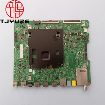 BN94-12055B Main Board For 65 inch Smart TV UE65KU6179UXZG 02 UE65KU6179U UE65KU6179 Motherboard CY-WK065HGLV1H BN9412055B