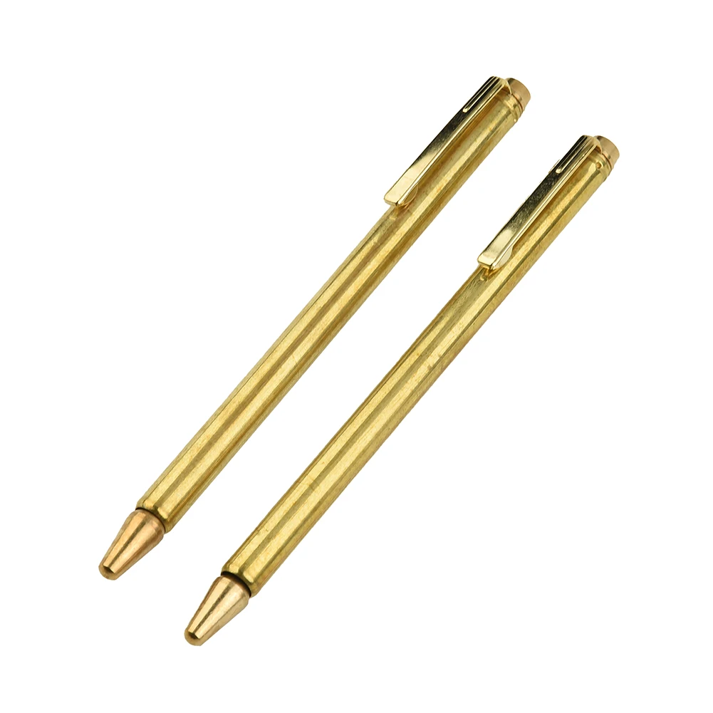 Positioning Rod Dowsing Rods Easy To Use Flexible Detectors Positioning Rods Practical Replacement Test Meters