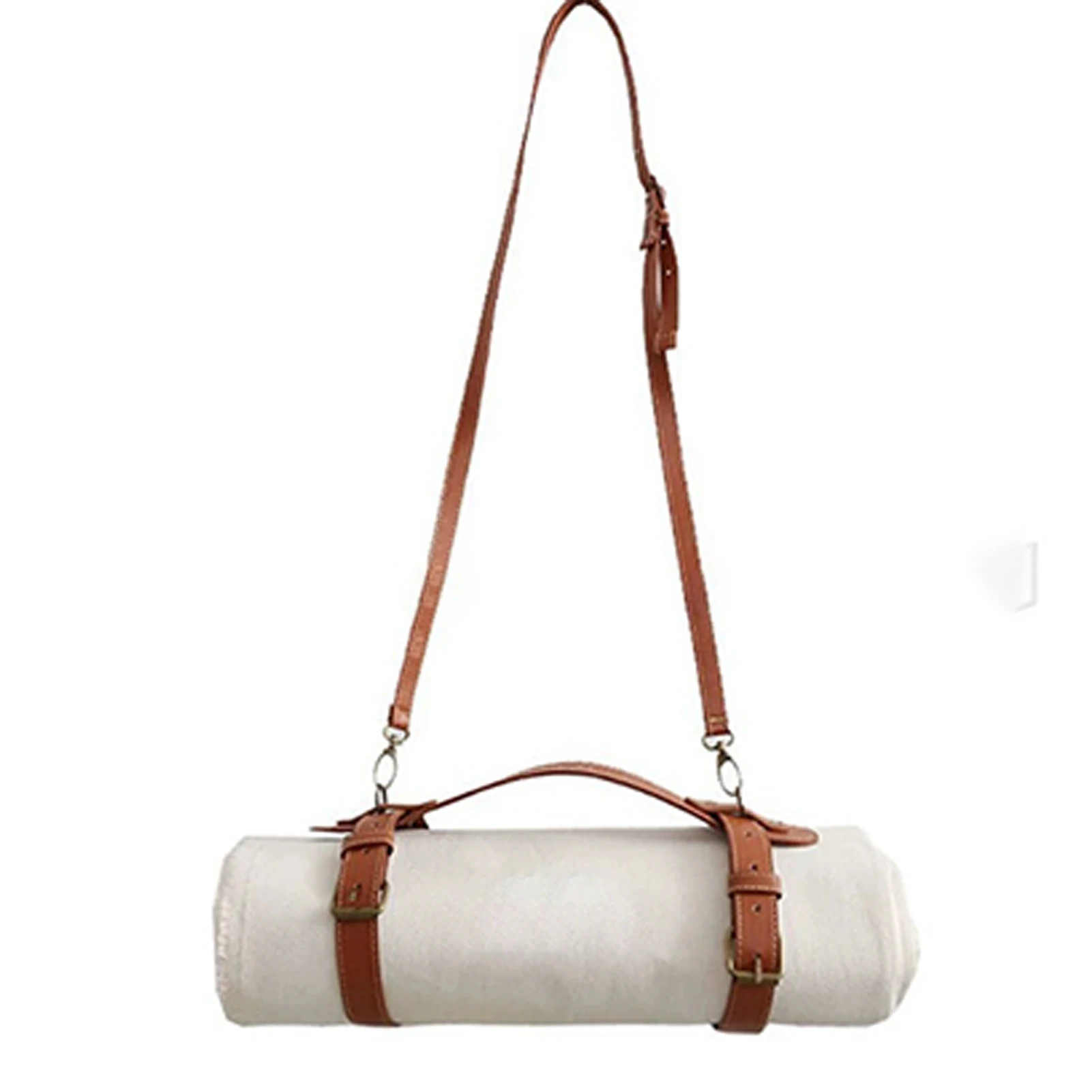 

Waterproof Picnic Blanket For Outdoor Beach Camping Water Canvas Mats Picnic White Picnic Blanket