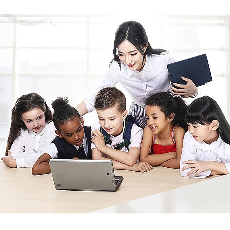 Рисунок 4 - 4 ГБ ОЗУ, 64 ГБ ПЗУ