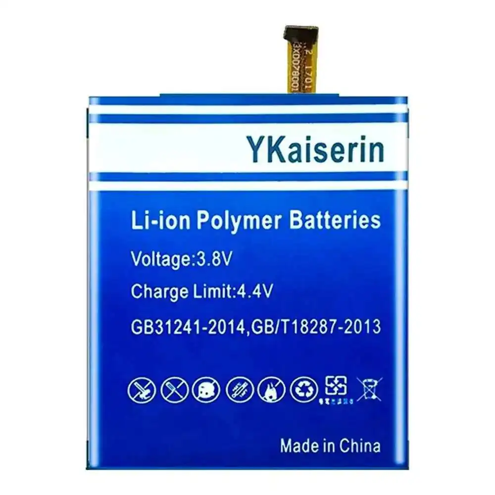 

Долговечная производительность APP00222 Сейф для Apack 1ICP4 27 30 Батареи Аккумулятор 580 мАч