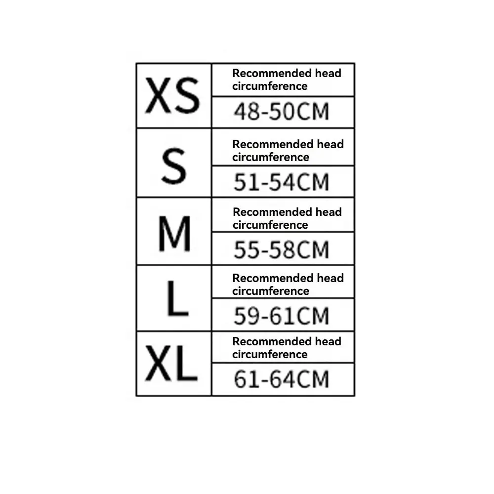 Novo capacete de esqui à prova de vento com óculos eps espuma abs snowboard capacete de segurança 2-em-1 escudo protetor masculino e feminino