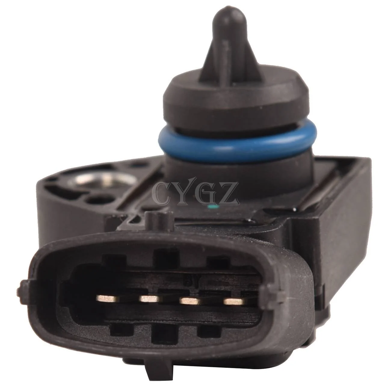 Vo-lvo-Sensor de presión S40, V50, C70, C30, SP209G, 0261230236, 31251446, EPBBPT4V022Z, 0261230237, 31272733