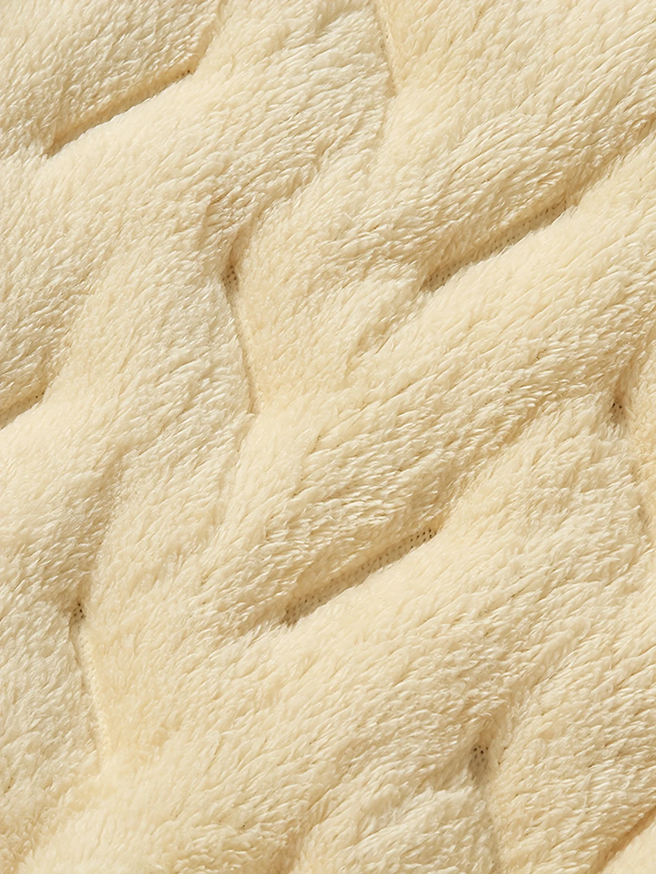 Wintermantel Herren Fleece Sportbekleidung Herren Baumwoll-Kapuzenjacke Herrenbekleidung Langer Parka Mantel Herren Warme Jacke – Detail 5