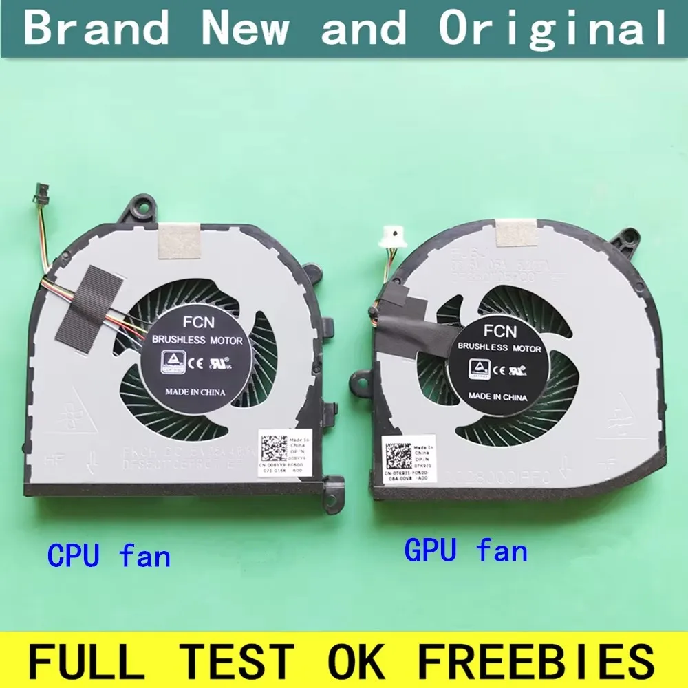 Refrigerador de CPU e GPU para Laptop Dell Precision 5530: Avaliação Real e Detalhada de Desempenho em Uso Diário