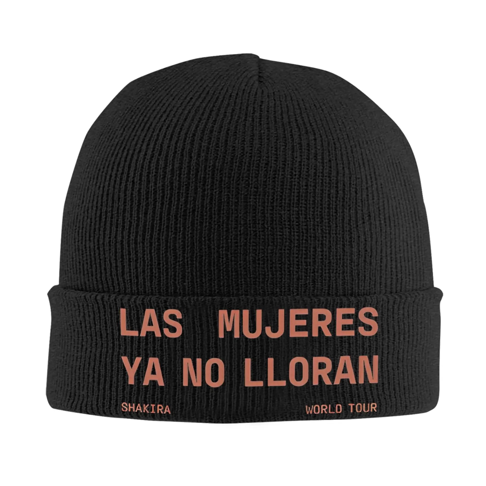 Women Men Beanie Sh…
