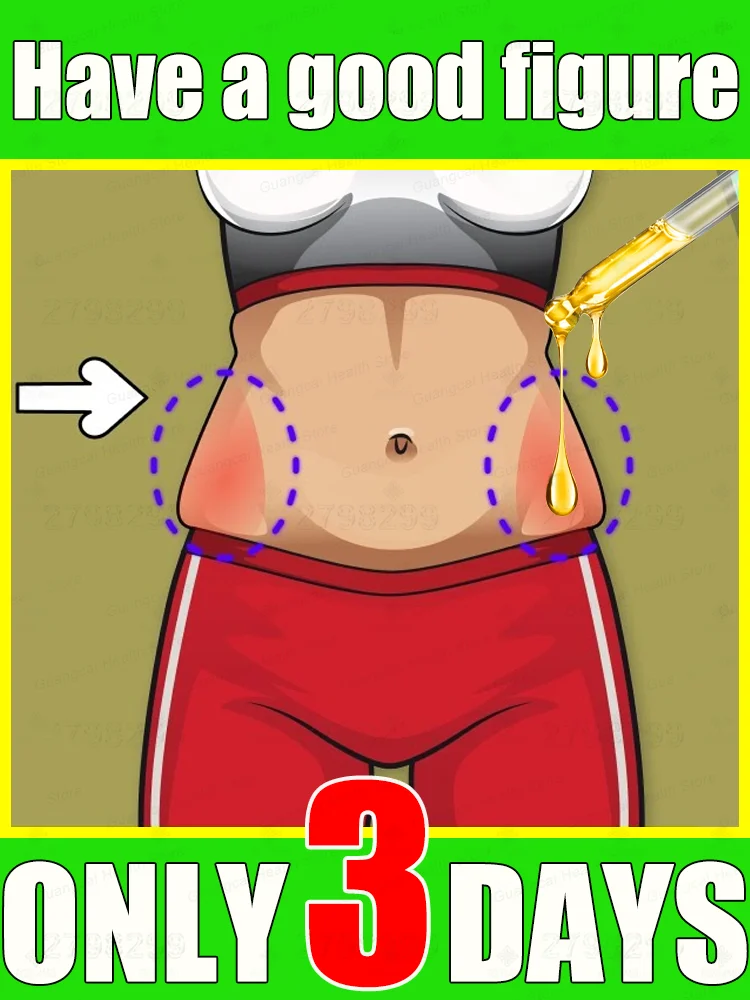 

2025 Nᴇᴡ Rᴀᴘɪᴅ Sʟɪᴍᴍɪɴɢ Bʟᴀᴄᴋ Tᴇᴄʜɴᴏʟᴏɢʏ,Achieve a slender, elegant, and curvaceous figure, and regain your confidence. Body car