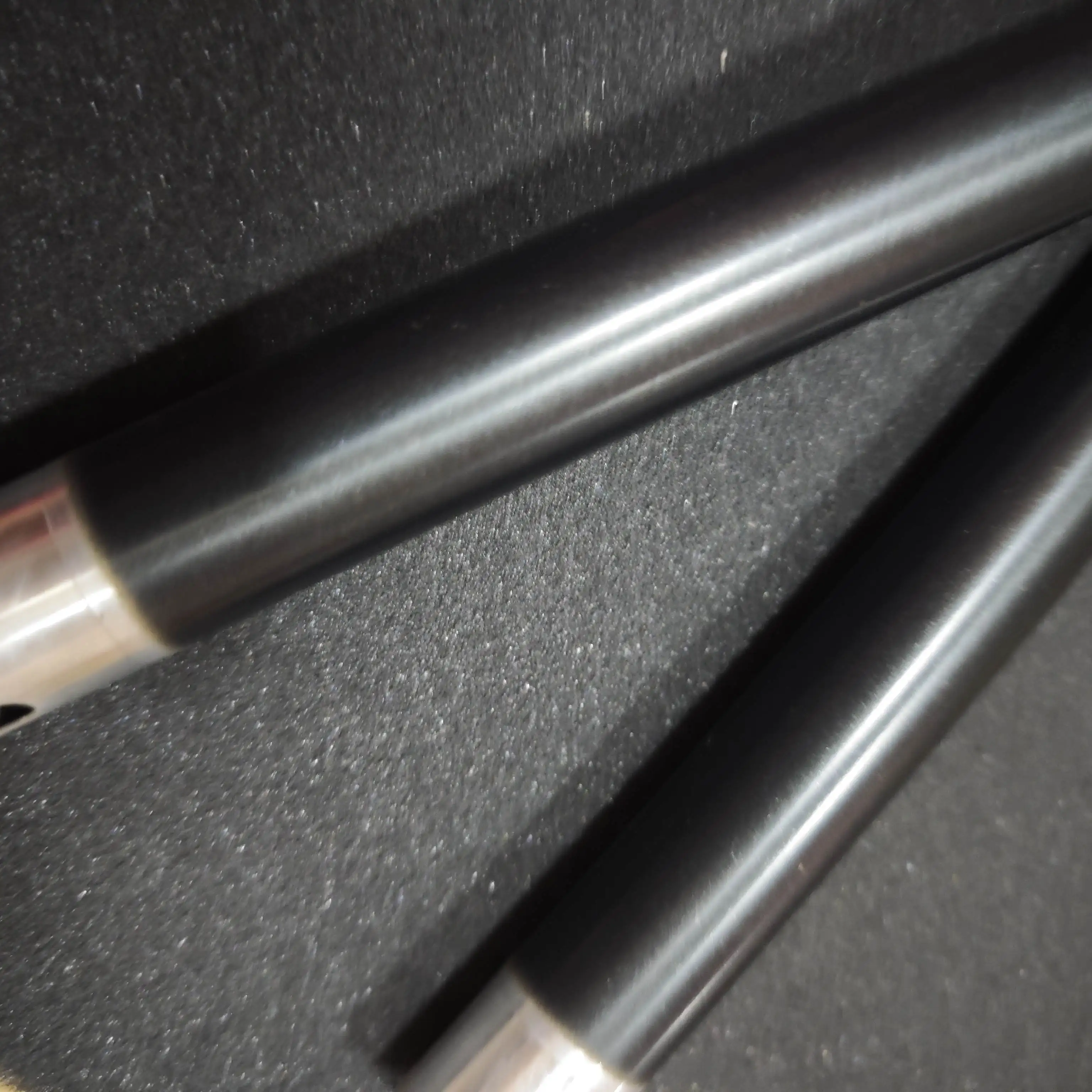 

1PC 1620 1635 1650 2020 2050 2550 Heat Upper Fuser Roller for Kyocera KM1620 KM1635 KM1650 KM2020 KM2050 KM2550