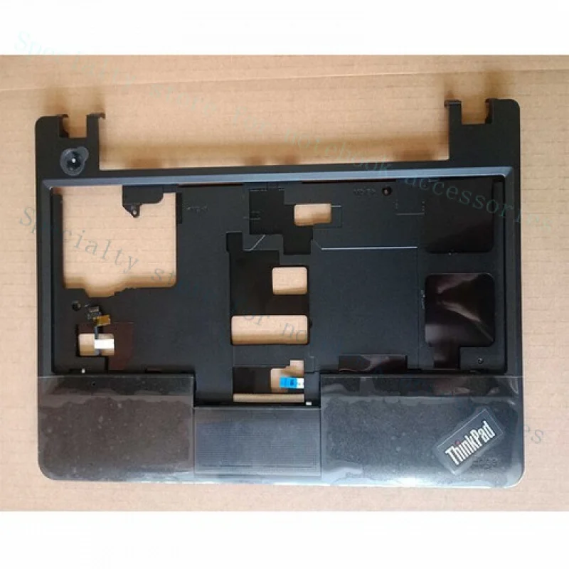 

A +++ для Lenovo Thinkpad E130 E135 E145 чехол для упора для рук клавиатура рамка чехол 00JT246