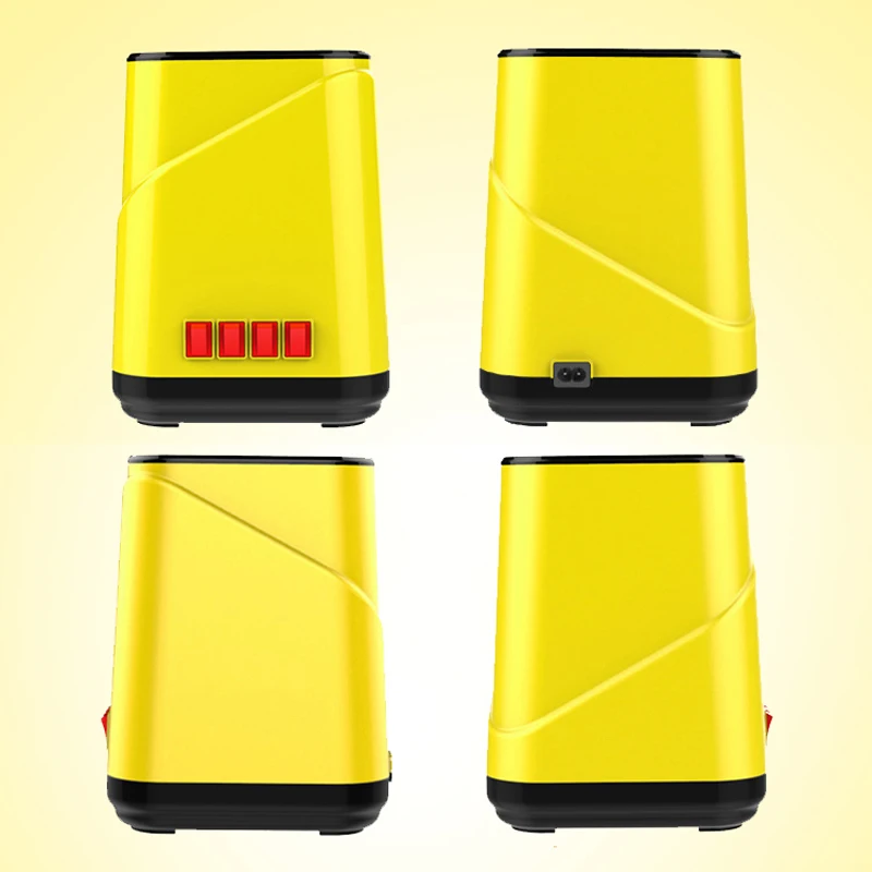 220V Automatic Egg … - image