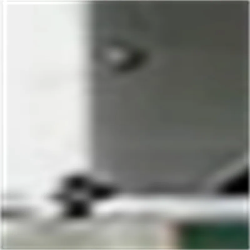 Industrial Electric Fish Killing Machine Fully Automatic And Multifunctional Small Fish Back Opening Machine