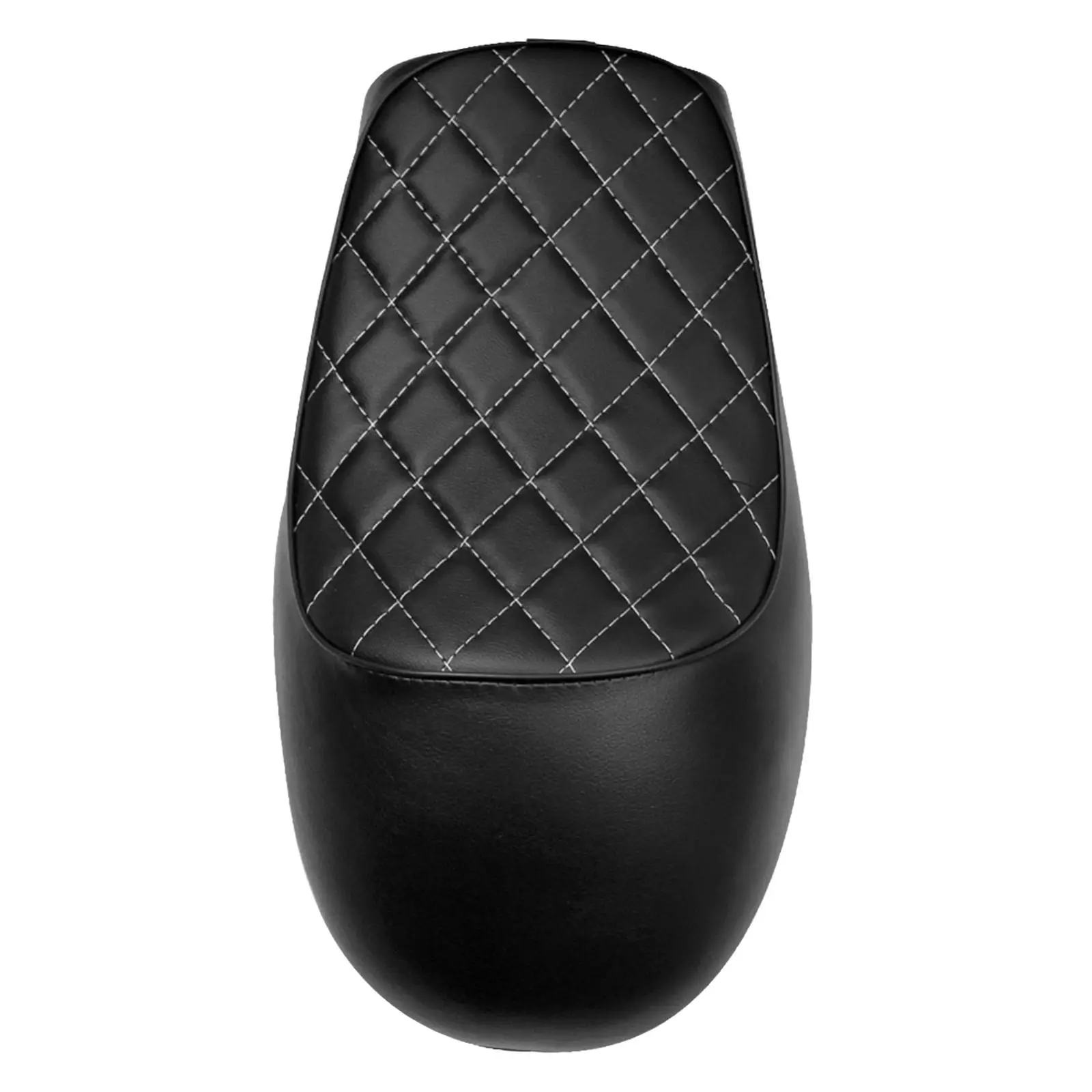 

Мотоциклетное седло для кафе, Гоночное седло под заказ для SUZUKI Suzuki