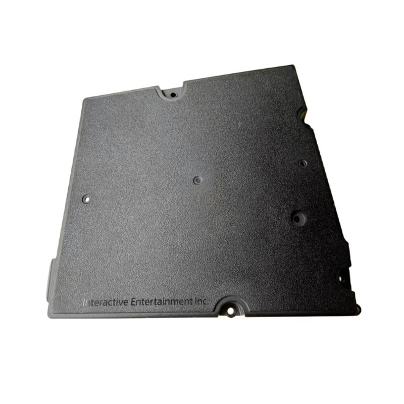 Gamings Energy Unit…