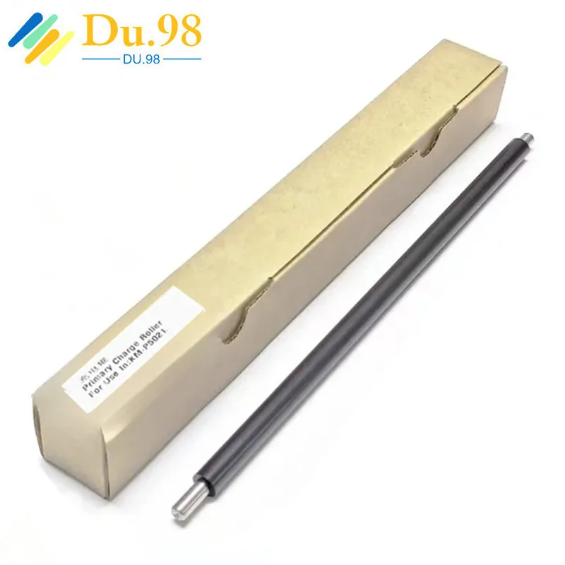 4-pecas-rolo-de-carga-para-kyocera-m5521cdw-m5526cdw-p5021cdw-p5026cdw-m5521-m5526-p5021-p5026-5521-5526-5021-5026